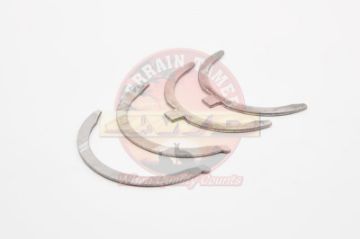 Thrust Washer Std 3B 13B