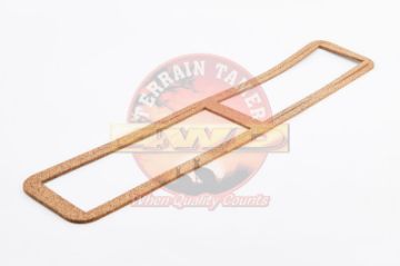 Gasket Rocker Cover F