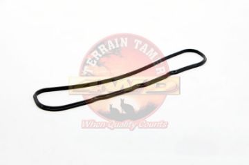 Gasket Rocker Cover 1Y 2Y 3Y 4Y