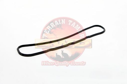 Gasket Rocker Cover 1Y 2Y 3Y 4Y