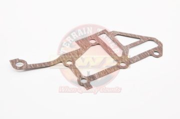 Gasket Camshaft Seal Retainer