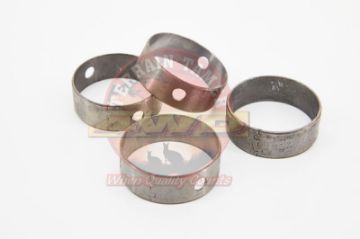 Bearing Set Cam 3B 13B