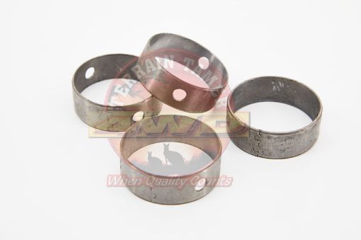 Bearing Set Cam 3B 13B