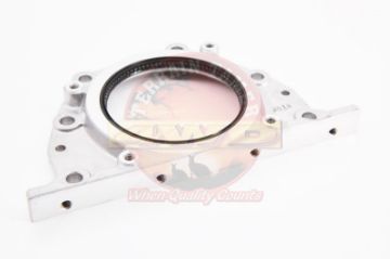 Seal Rear Main Gu Td42 Non Turbo