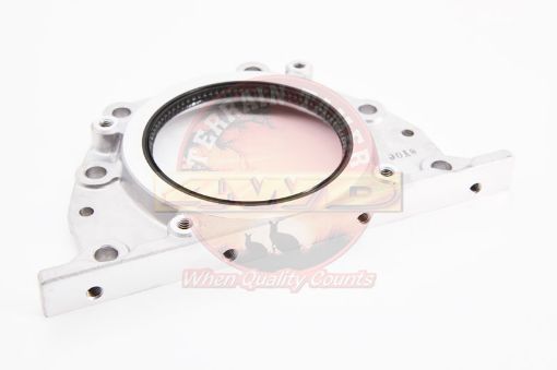 Seal Rear Main Gu Td42 Non Turbo
