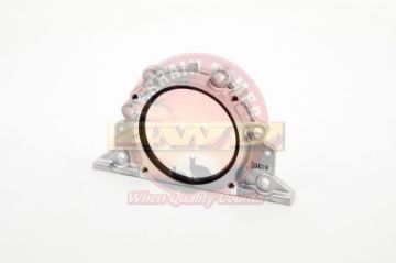 Seal Rear Main Gu Td42t Td42ti