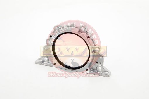 Seal Rear Main Gu Td42t Td42ti