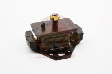 Engine Mount Front