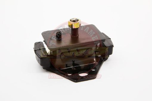 Engine Mount Front