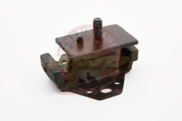 Engine Mount Front