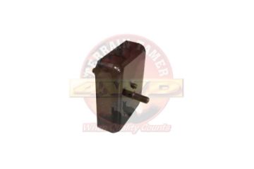 Engine Mount Front 3B 13B