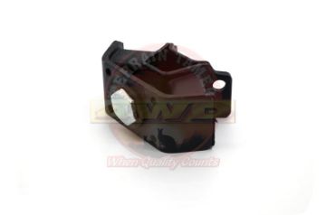 Engine Mount Rear