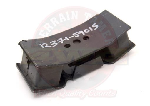 Engine Mount Rear B