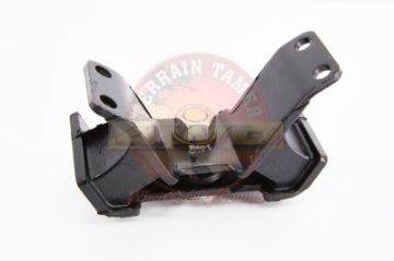 Engine Mount Rear