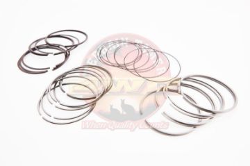 Ring Set Std 1Vdftv