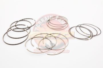 Ring Set Piston 1.00 5L