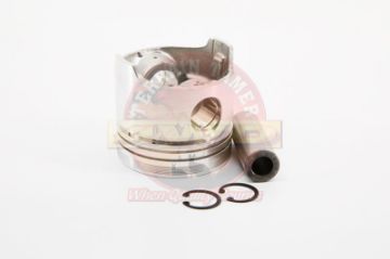 Piston 2L 1.00