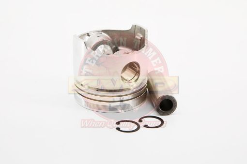 Piston 2L 1.00