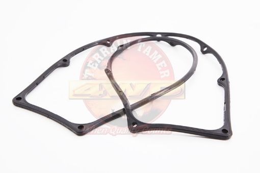 Gasket Rocker Cover Td42/T/Ti