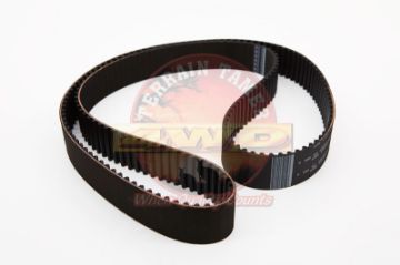 Belt Timing 5Vzfe