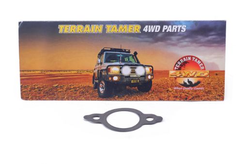 Gasket Egr Tube Yd25ddti Egr Cooler Zd30ddti