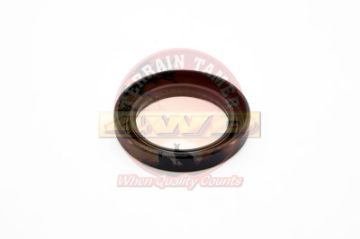 Seal Oil Transmission Overdrive Gear Case