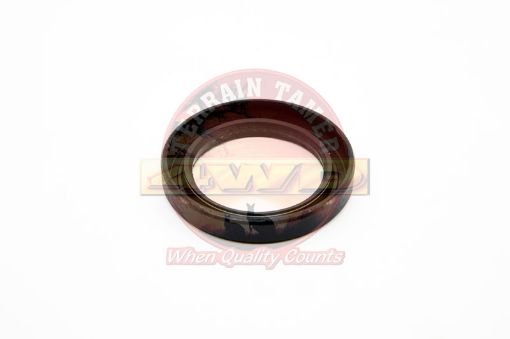 Seal Oil Transmission Overdrive Gear Case