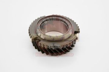 Gear Mainshaft 3Rd  Ra61 6 Speed