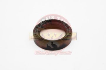 Seal Oil Transfer Case Rear