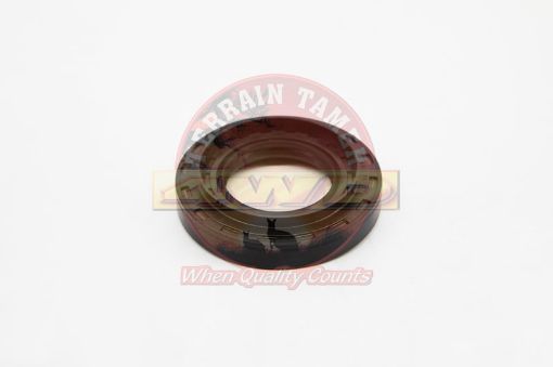 Seal Oil Transfer Case Output Shaft Front