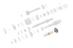 Gear Reverse Idler