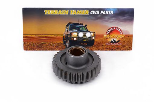 Gear Reverse Idler