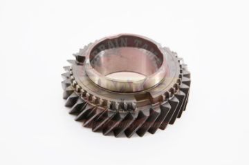 Gear 2Nd Countershaft Ra61 6 Speed