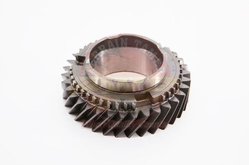 Gear 2Nd Countershaft Ra61 6 Speed