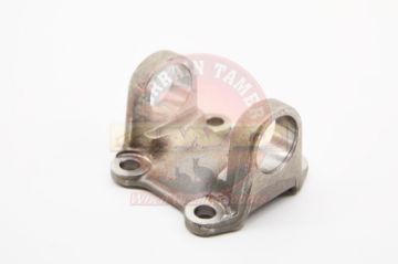 Flange Yoke Front Or Rear Tailshaft