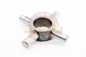 Spider Cross Shaft Rear Suits Lsd