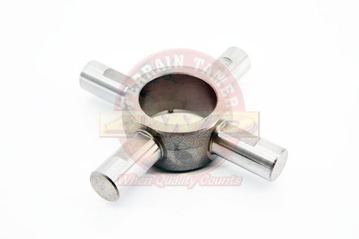 Spider Cross Shaft Rear Suits Lsd