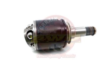 Cv Joint Inner L/H Or R/H
