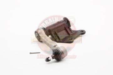 Idler Arm Suits Ifs