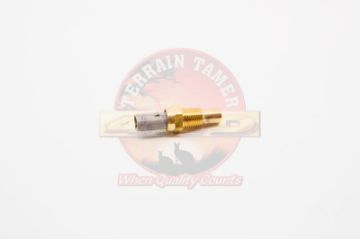 Switch Temperature Sender