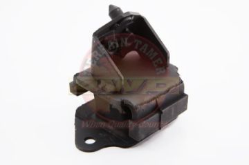 Mount Engine Front R/H 4Jh1tc 4Jj1tcs