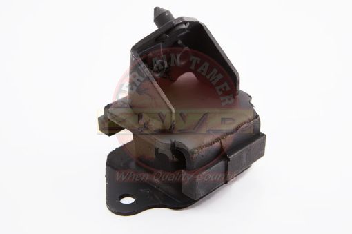Mount Engine Front R/H 4Jh1tc 4Jj1tcs
