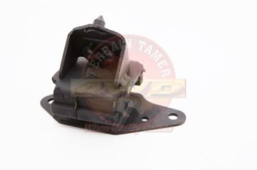 Mount Engine Front L/H 4Jh1tc/4Jj1tcs