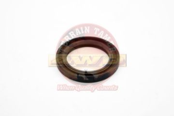 Seal Timing Cover