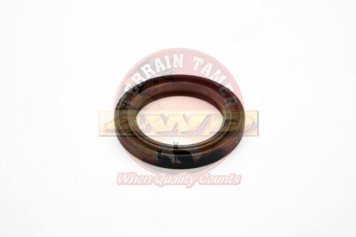 Seal Timing Cover