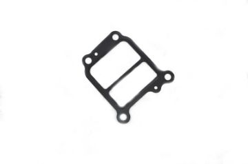 Gasket Egr Cooler No.1