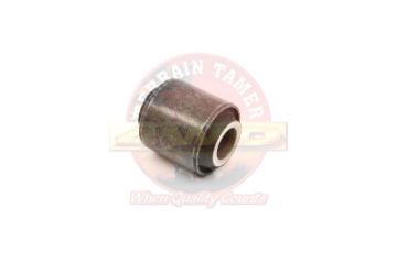 Bush Panhard Rod