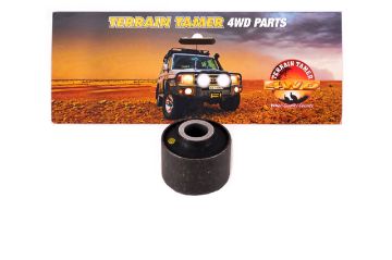Bush Trailing Arm Chassis End