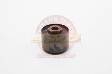 Bush Leading Arm Front Of Front Nissan Coil Spring