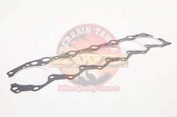 Head Gasket 1Hz 1Hdt Piston Protrusion .456-.555Mm